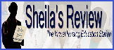 Sheila's Review Demo